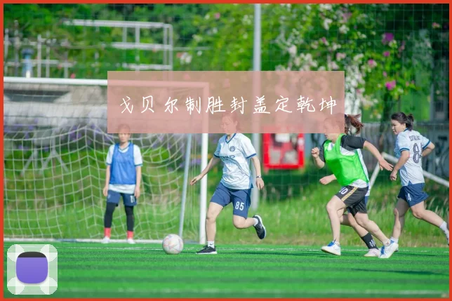 戈贝尔制胜封盖定乾坤