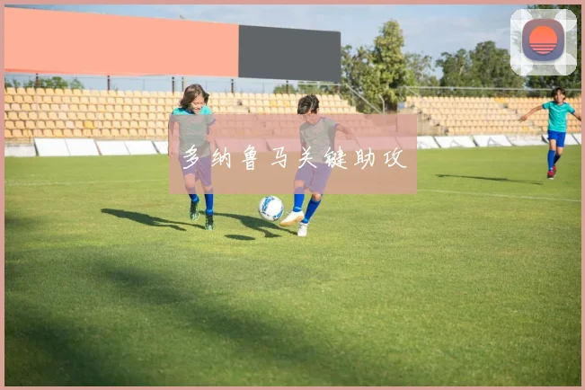 多纳鲁马关键助攻